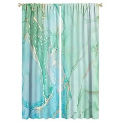 Marble curtains abstract for sale  Delivered anywhere in USA 