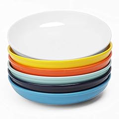 Amhomel small serving for sale  Delivered anywhere in USA 