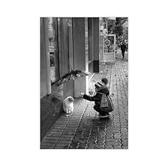 Poster toile robert d'occasion  Livré partout en France