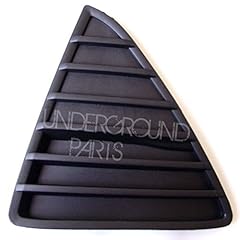Underground parts front for sale  Delivered anywhere in UK
