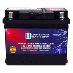 Mighty max battery for sale  Delivered anywhere in USA 