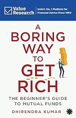 Boring way get for sale  Delivered anywhere in USA 