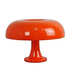 Artemide nessino table for sale  Delivered anywhere in USA 