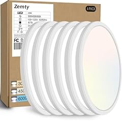 Zemty 6pack inch for sale  Delivered anywhere in USA 