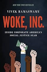 Woke inc. inside for sale  Delivered anywhere in USA 