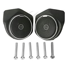 Xfmt tour pack for sale  Delivered anywhere in USA 