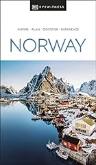 Eyewitness norway for sale  Delivered anywhere in USA 