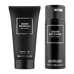David beckham instinct for sale  Delivered anywhere in UK