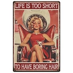 Superdant hair salon for sale  Delivered anywhere in UK