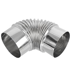 Zerodeko stainless steel for sale  Delivered anywhere in UK
