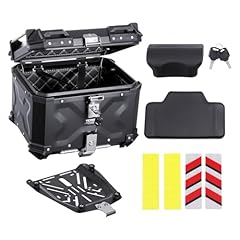 Vevor motorcycle top for sale  Delivered anywhere in USA 