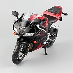 Scale honda cbr for sale  Delivered anywhere in UK