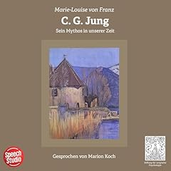 Jung mythos unserer gebraucht kaufen  Wird an jeden Ort in Deutschland