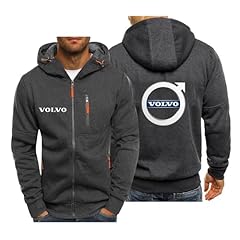 Drtbac hoodie jacke gebraucht kaufen  Wird an jeden Ort in Deutschland