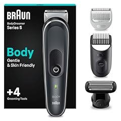 Braun tondeuse corps d'occasion  Livré partout en France