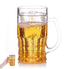 Fake beer mug for sale  Delivered anywhere in USA 