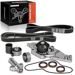 Premium timing belt for sale  Delivered anywhere in USA 