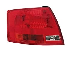 Tail lights vt655l for sale  Delivered anywhere in UK