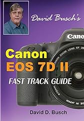 David busch canon for sale  Delivered anywhere in USA 