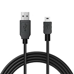 Sollrty mini usb for sale  Delivered anywhere in USA 