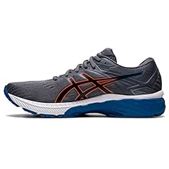 Asics men 2000 for sale  Delivered anywhere in USA 