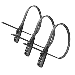 Warlion adjustable cable for sale  Delivered anywhere in USA 