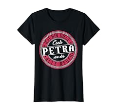 Petra coole petra gebraucht kaufen  Wird an jeden Ort in Deutschland