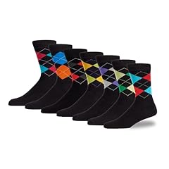 Mens bamboo crew for sale  Delivered anywhere in UK