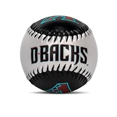 Franklin sports arizona for sale  Delivered anywhere in USA 