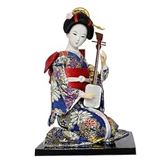 Catgol japanese geisha for sale  Delivered anywhere in USA 