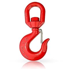 Scieo ton swivel for sale  Delivered anywhere in USA 