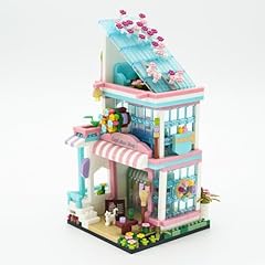 Xiu streetscape shop for sale  Delivered anywhere in USA 