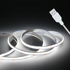 Uvtaoyuan led strip for sale  Delivered anywhere in USA 