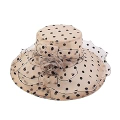 Casual fishing hats for sale  Delivered anywhere in UK