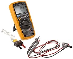 Digital multimeter gebraucht kaufen  Wird an jeden Ort in Deutschland