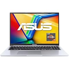 Asus vivobook m1605ya gebraucht kaufen  Wird an jeden Ort in Deutschland