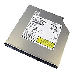 Teac slim dvd for sale  Delivered anywhere in UK