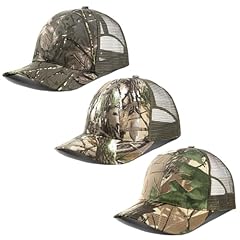 Shyyween pcs hunting for sale  Delivered anywhere in USA 