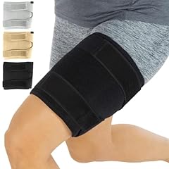 Vive thigh brace for sale  Delivered anywhere in USA 