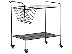 Carrello cucina con usato  Spedito ovunque in Italia 