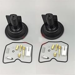 Vqldpx replace set for sale  Delivered anywhere in UK