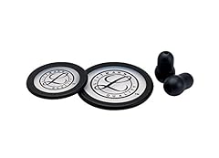 Littmann stethoscope spare for sale  Delivered anywhere in Ireland