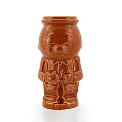 Geeki tikis popeye for sale  Delivered anywhere in USA 