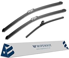 Wipewave windscreen wiper for sale  Delivered anywhere in UK