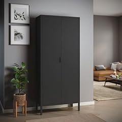 Skølm metallschrank ituri gebraucht kaufen  Wird an jeden Ort in Deutschland
