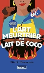 Cuisine mortelle tita d'occasion  Livré partout en France