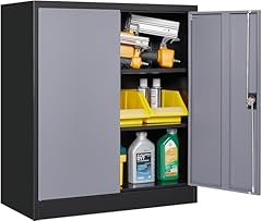 Sisesol small metal for sale  Delivered anywhere in USA 