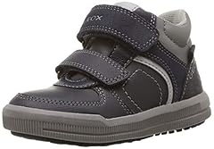 Geox boy top for sale  Delivered anywhere in USA 