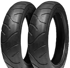 Pram tyres 280 for sale  Delivered anywhere in UK