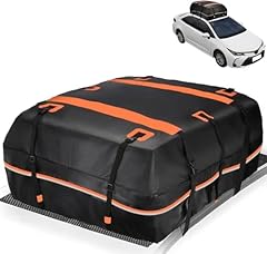 Autodachtasche transporter kom gebraucht kaufen  Wird an jeden Ort in Deutschland